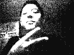 Davidinho's profile picture