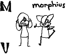 (Morphius)さんの作品