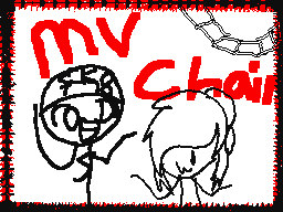 Flipnote by St☆r™