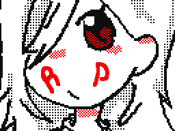 Recommended Flipnote Thumbnail