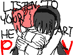 Flipnote by Angel