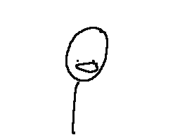 best song in ze worldd