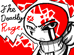 Flipnote by Decker.exe