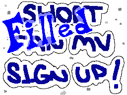 Flipnote by Decker.exe