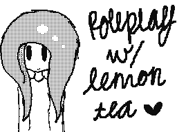 Recommended Flipnote Thumbnail