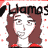 Foto de perfil de ♥Llamas♥