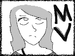 Flipnote by ♥Llamas♥