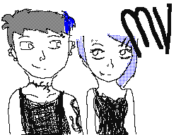 Recommended Flipnote Thumbnail