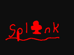 Flipnote by Spl♣nk