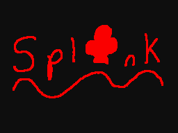 Flipnote by Spl♣nk