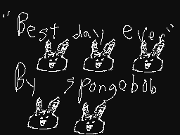 Flipnote by mr. lin😃