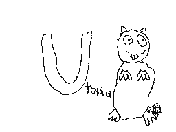 Recommended Flipnote Thumbnail