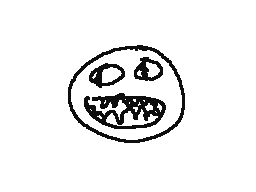 Recommended Flipnote Thumbnail