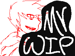 Recommended Flipnote Thumbnail