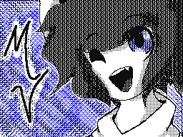 Flipnote by Threbony