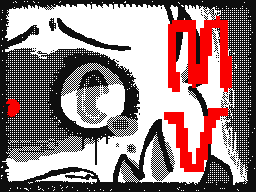 Flipnote by Zoombenben