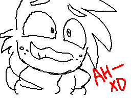 Flipnote by ZoomBenBen