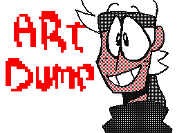 Recommended Flipnote Thumbnail