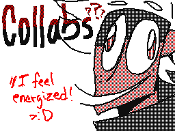 Flipnote by ZoomBenBen