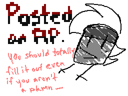 Flipnote by ZoomBenBen