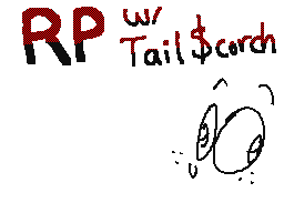 Flipnote by ZoomBenBen