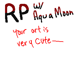 Flipnote by ZoomBenBen