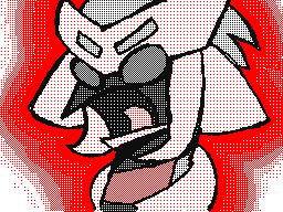 Flipnote by ZoomBenBen