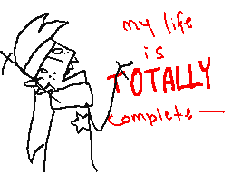 Flipnote by ZoomBenBen