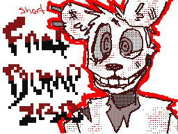 Flipnote by Zoombenben