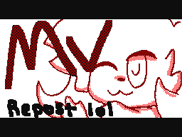 Capsule Jumper (repost)