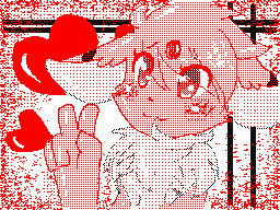 Flipnote di ☆LoneWolf☆