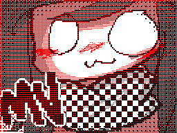 Recommended Flipnote Thumbnail