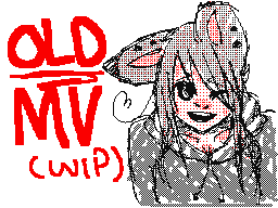 Flipnote by Pugs4L1f3