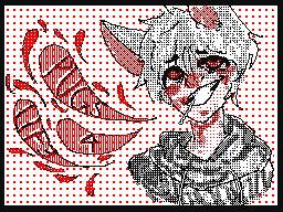 Flipnote by Pugs4L1f3