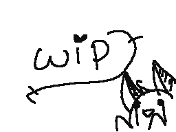 Flipnote by Pugs4L1f3