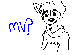 Flipnote by Pugs4L1f3