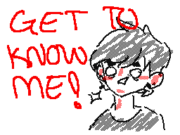 Flipnote by Pugs4L1f3