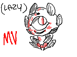 Flipnote by Pugs4L1f3