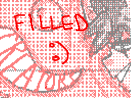Flipnote by Pugs4L1f3