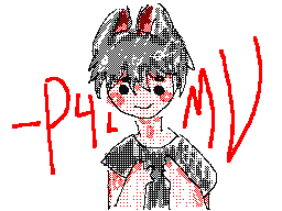 Flipnote by Pugs4L1f3