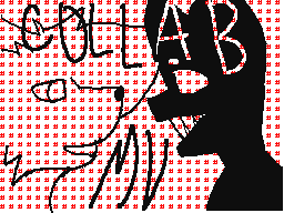 Flipnote by Pugs4L1f3