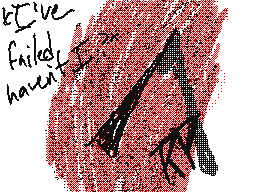 Recommended Flipnote Thumbnail