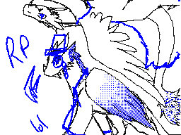Recommended Flipnote Thumbnail