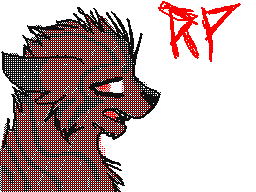 Recommended Flipnote Thumbnail