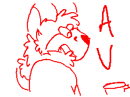 Flipnote di Gruffus11