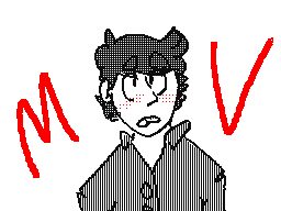 Flipnote stworzony przez Gruffus11