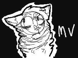 Recommended Flipnote Thumbnail