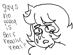 Flipnote di ∴×★AmA★×∴