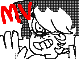 Flipnote by ∴×★AmA★×∴