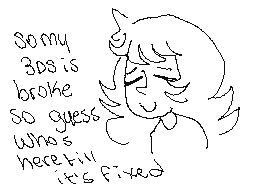 Flipnote di ∴×★AmA★×∴